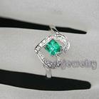 ��ĸ������