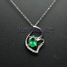 ��ĸ������