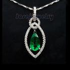 ��ĸ������