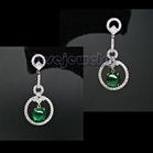 ��ĸ������