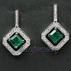 ��ĸ������