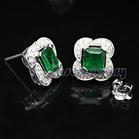 ��ĸ������