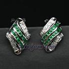 ��ĸ������