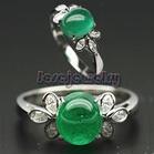 ��ĸ������