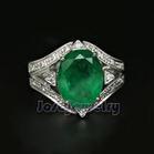 ��ĸ������