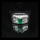 ��ĸ������