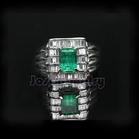 ��ĸ������