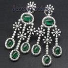 ��ĸ������