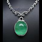 ��ĸ������