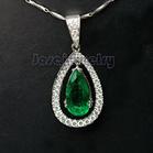 ��ĸ������