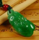 ��ĸ������