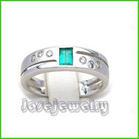 ��ĸ������