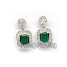 ��ĸ������