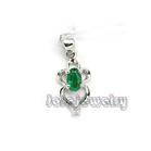 ��ĸ������