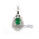 ��ĸ������