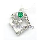 ��ĸ������