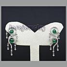 ��ĸ������