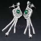 ��ĸ������