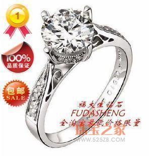 �������갮һ��