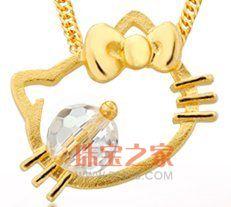 ��������KITTY���δ󼯺�