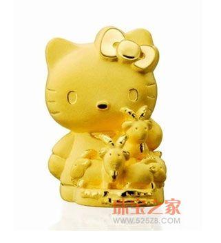 ��������KITTY���δ󼯺�