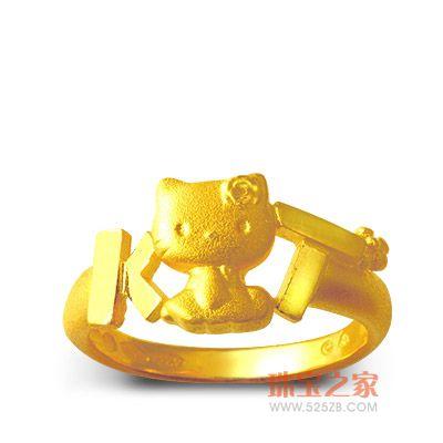 ��������KITTY���δ󼯺�