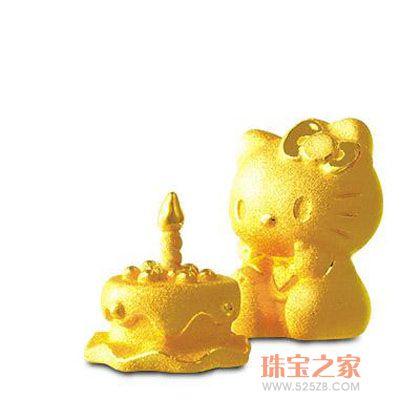 ��������KITTY���δ󼯺�