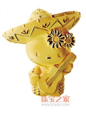 ��������KITTY���δ󼯺�