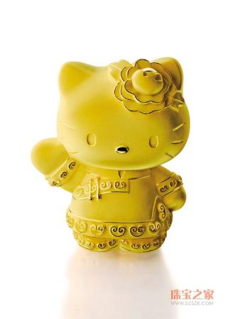 ��������KITTY���δ󼯺�