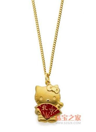 ��������KITTY���δ󼯺�