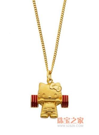 ��������KITTY���δ󼯺�