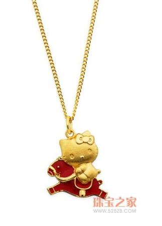 ��������KITTY���δ󼯺�