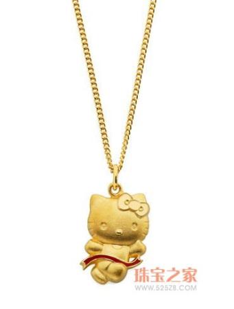 ��������KITTY���δ󼯺�