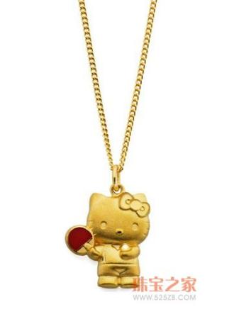 ��������KITTY���δ󼯺�