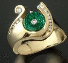 �����鱦����·��