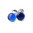 �����鱦����·��