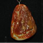 �����鱦����·��