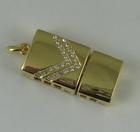 �����鱦����·��