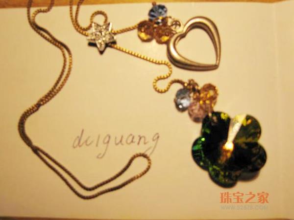 Lane Crawford Qeelin鱦(ͼ)