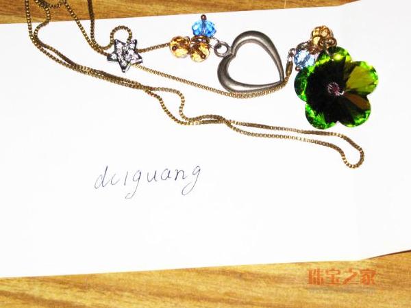 Lane Crawford Qeelin鱦(ͼ)