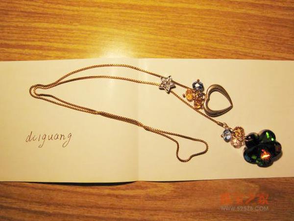 Lane Crawford Qeelin鱦(ͼ)