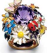 �������Ʋʱ�����