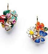 �������Ʋʱ�����