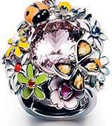 �������Ʋʱ�����