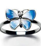 �������Ʋʱ�����