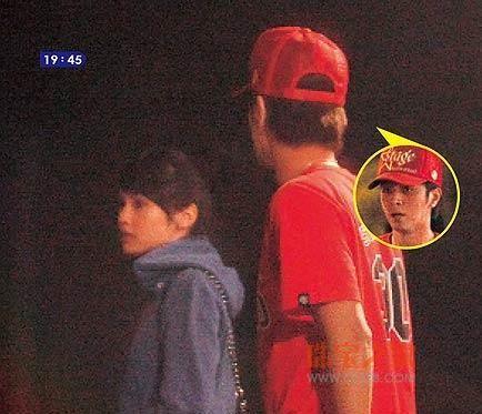 ������Ů