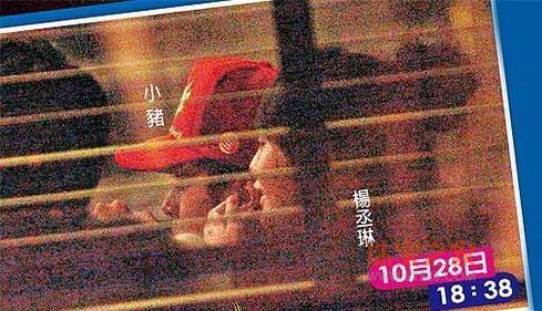 ������Ů