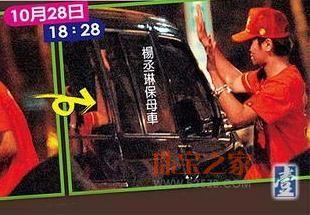 ������Ů