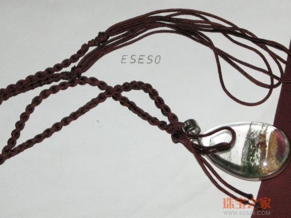 ˮ������