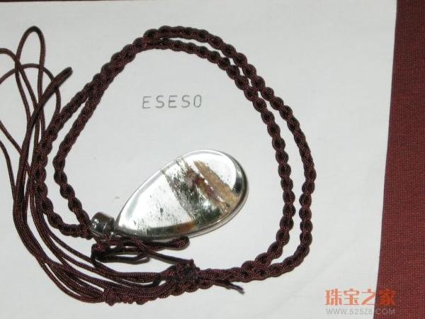 ˮ������